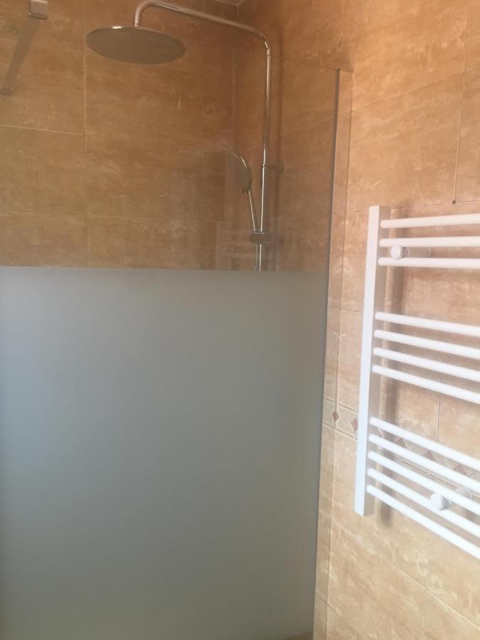 Apartment Aptucat Барселона Екстер'єр фото